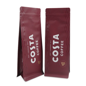 Coffee Bean Bags
