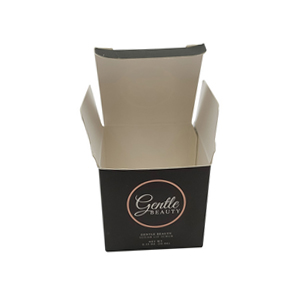 Pharmaceutical Weight Management Box