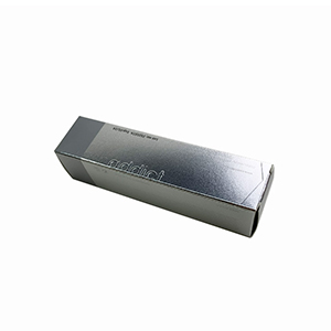 Tuck Top Gift Boxes