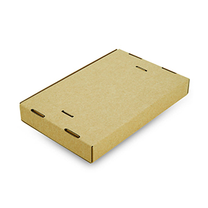 Candle Drawer Style Box
