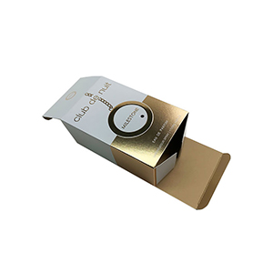 Sleep Serum Box