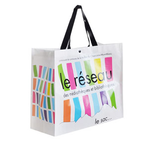 Non-Woven Bag