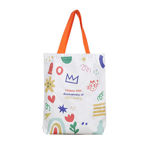 Cotton Bag