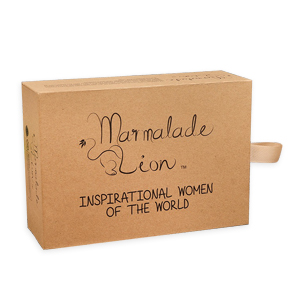 Custom Printed Matchboxes