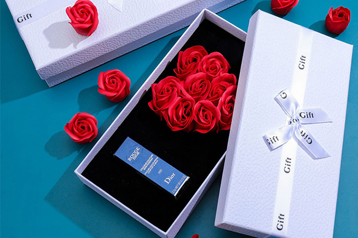 Master Rigid Boxes Feature 2