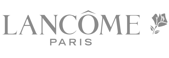lancome